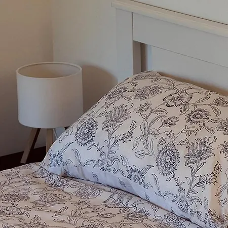 Lantställe La Quercia Natura E Relax