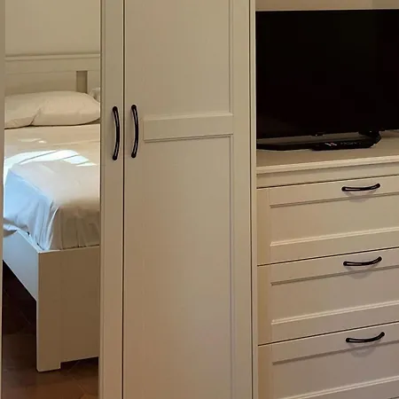 La Quercia Natura E Relax Polignano a Mare