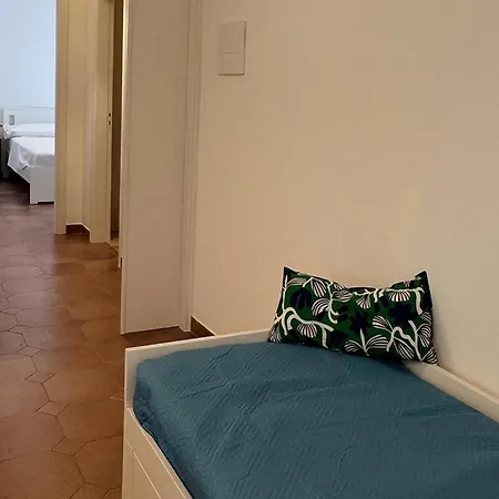 La Quercia Natura E Relax Polignano a Mare