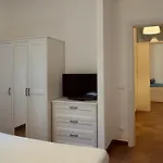 Venkovský dům La Quercia Natura E Relax