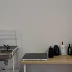 La Quercia Natura E Relax Venkovský dům *