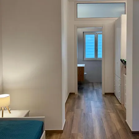 La Quercia Natura E Relax