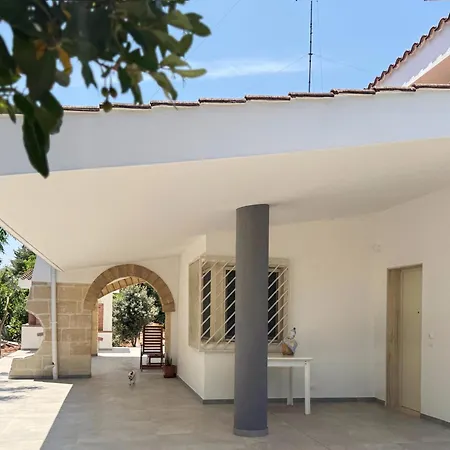 La Quercia Natura E Relax