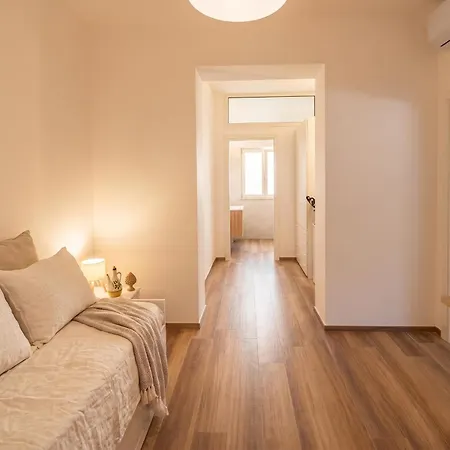 La Quercia Natura E Relax Country house Polignano a Mare