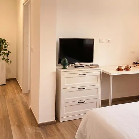 La Quercia Natura E Relax Country house Polignano a Mare