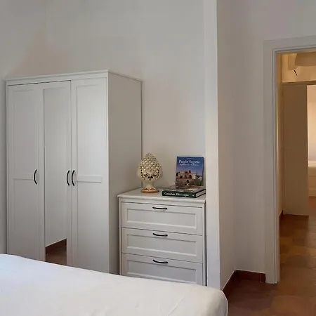 Landsted La Quercia Natura E Relax *