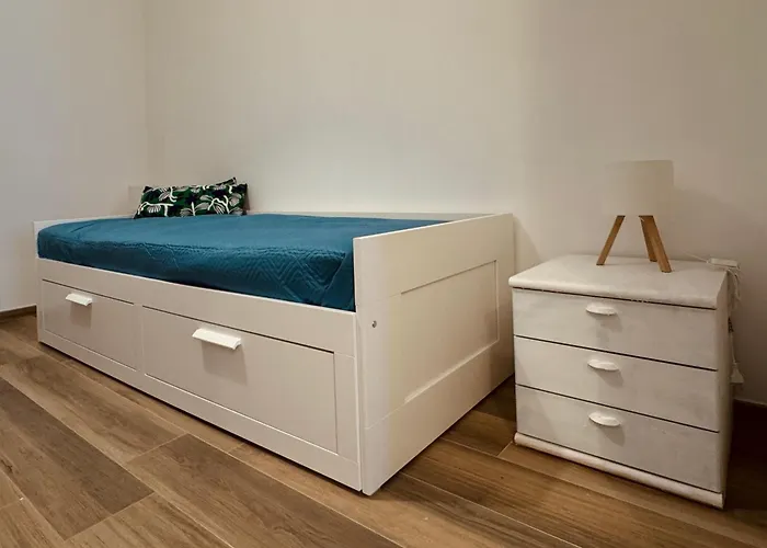 カントリーハウス La Quercia Natura E Relax ポリニャーノ・ア・マーレ